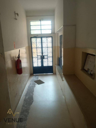 Imagem Apartamento com 1 Quarto à Venda, 55 m² em Cambuci - São Paulo Imagem Apartamento com 1 Quarto à Venda, 55 m² em Cambuci - São Paulo