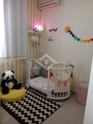 Imagem Apartamento com 2 Quartos à Venda, 50 m² em Fonseca - Niterói Imagem Apartamento com 2 Quartos à Venda, 50 m² em Fonseca - Niterói