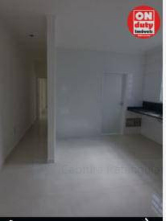 Imagem Casa com 3 Quartos à Venda, 110 m² em Ponta Da Praia - Santos Imagem Casa com 3 Quartos à Venda, 110 m² em Ponta Da Praia - Santos