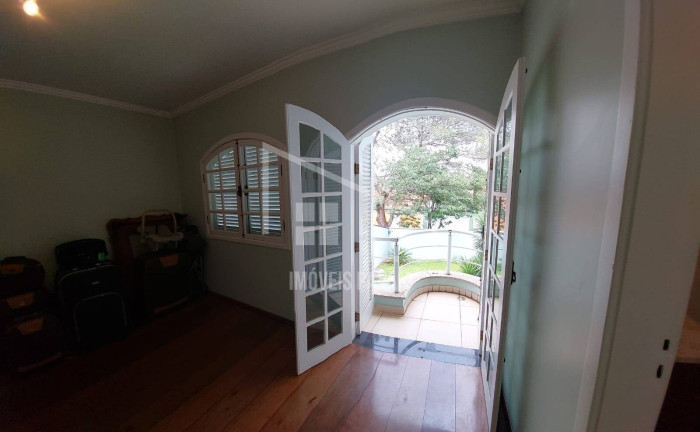 Imagem Sobrado com 3 Quartos à Venda, 470 m² em Independência - São Bernardo Do Campo Imagem Sobrado com 3 Quartos à Venda, 470 m² em Independência - São Bernardo Do Campo