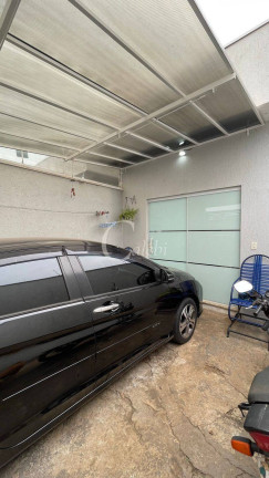 Imagem Casa com 2 Quartos à Venda, 150 m² em Loteamento Parque Real Guaçu - Mogi Guaçu Imagem Casa com 2 Quartos à Venda, 150 m² em Loteamento Parque Real Guaçu - Mogi Guaçu