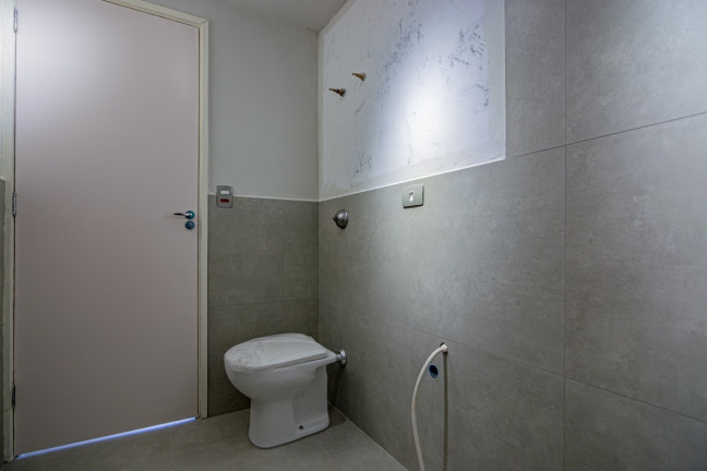 Imagem Apartamento com 1 Quarto à Venda, 34 m² em Liberdade - São Paulo Imagem Apartamento com 1 Quarto à Venda, 34 m² em Liberdade - São Paulo