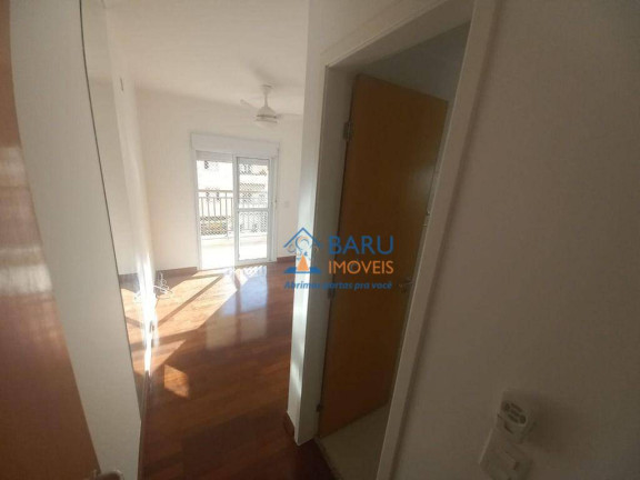 Imagem Apartamento com 2 Quartos à Venda, 72 m² em Vila Buarque - São Paulo Imagem Apartamento com 2 Quartos à Venda, 72 m² em Vila Buarque - São Paulo