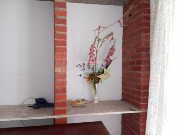 Imagem Apartamento com 2 Quartos à Venda, 80 m² Imagem Apartamento com 2 Quartos à Venda, 80 m²
