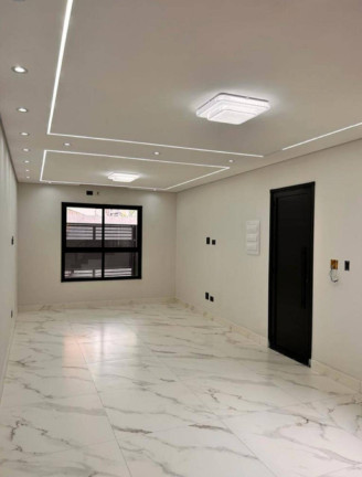 Imagem Casa com 3 Quartos à Venda, 167 m² em Praia Grande