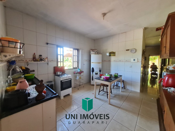 Imagem Imóvel com 3 Quartos à Venda, 2.200 m² em Tartaruga - Guarapari