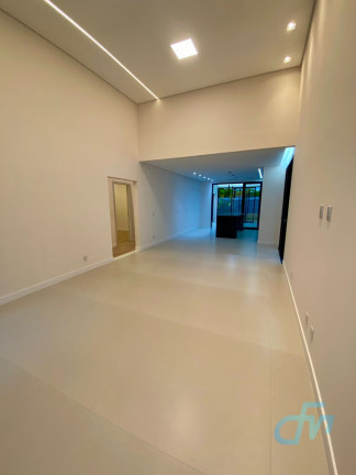 Imagem Casa com 3 Quartos à Venda, 169 m² em Botujuru - Mogi Das Cruzes Imagem Casa com 3 Quartos à Venda, 169 m² em Botujuru - Mogi Das Cruzes