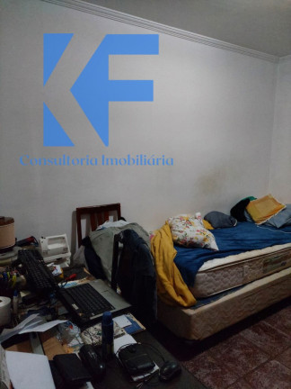 Imagem Imóvel com 2 Quartos à Venda, 60 m² em Jardim Ipiranga - Campinas