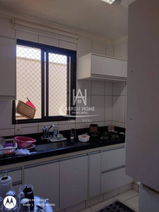 Imagem Apartamento com 2 Quartos à Venda, Imagem Apartamento com 2 Quartos à Venda,