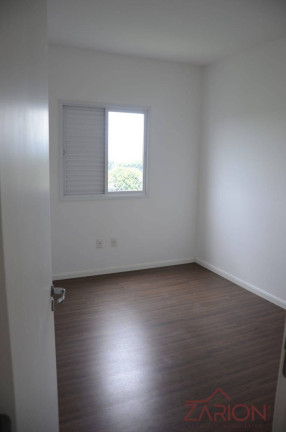 Imagem Apartamento com 2 Quartos à Venda, 69 m² em Jardim Jaraguá - Taubaté