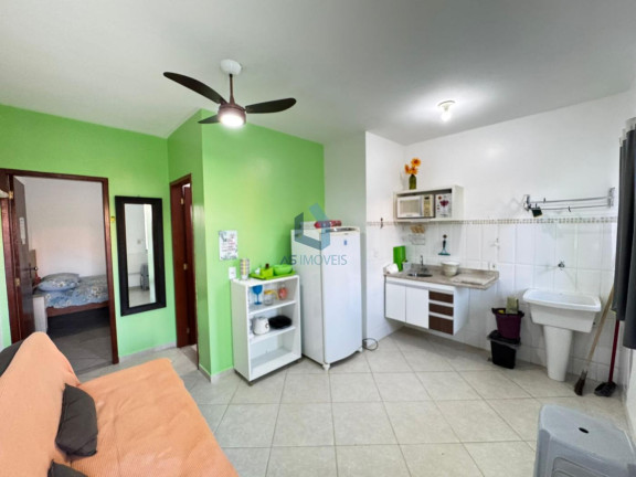 Imagem Casa com 8 Quartos à Venda, 216 m² em Centro - Cabo Frio