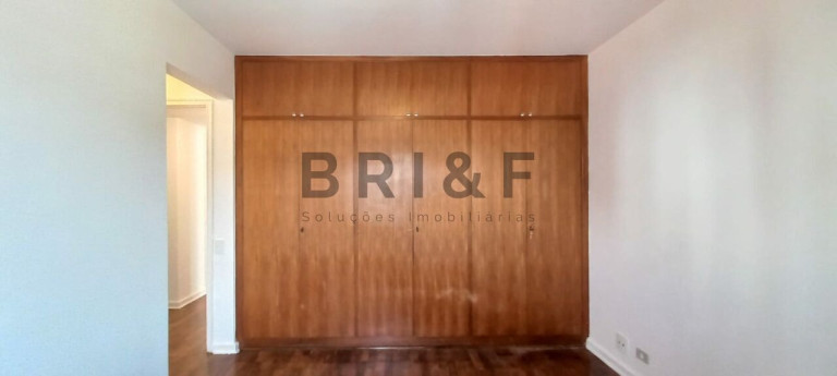 Imagem Apartamento com 3 Quartos para Alugar, 115 m² em Brooklin - São Paulo Imagem Apartamento com 3 Quartos para Alugar, 115 m² em Brooklin - São Paulo