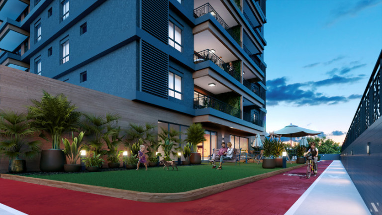 Imagem Apartamento com 3 Quartos à Venda, 171 m² em Centro - Bento Gonçalves Imagem Apartamento com 3 Quartos à Venda, 171 m² em Centro - Bento Gonçalves