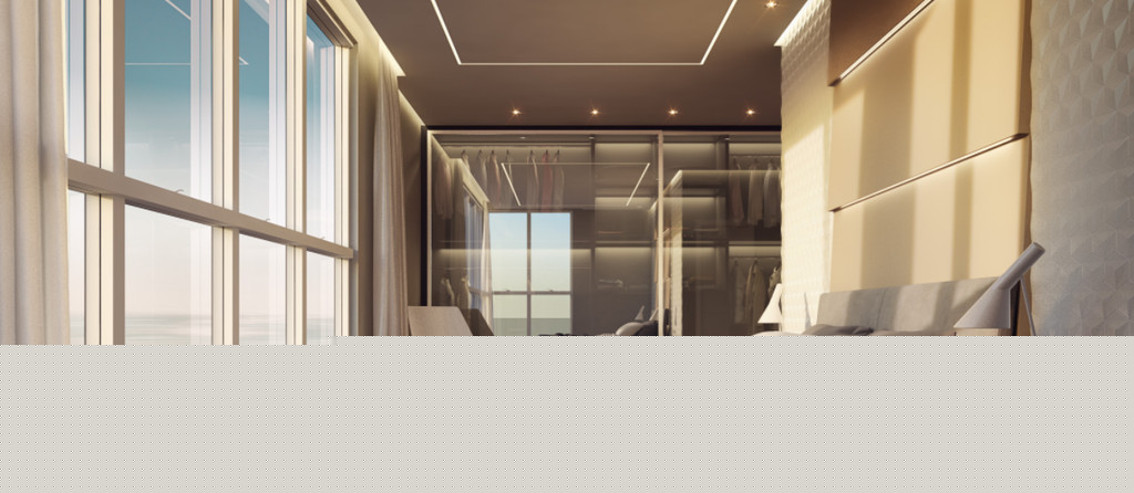 Imagem Apartamento com 4 Quartos à Venda, 215 m² em Centro - Balneário Camboriú Imagem Apartamento com 4 Quartos à Venda, 215 m² em Centro - Balneário Camboriú