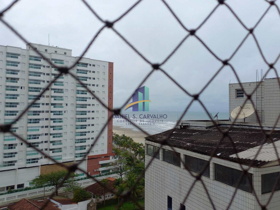 Imagem Apartamento com 2 Quartos à Venda, 70 m² em Flórida - Praia Grande Imagem Apartamento com 2 Quartos à Venda, 70 m² em Flórida - Praia Grande