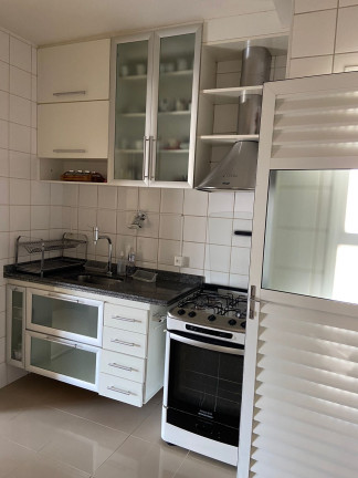 Imagem Apartamento com 3 Quartos à Venda, 93 m² em Vila Gumercindo - São Paulo Imagem Apartamento com 3 Quartos à Venda, 93 m² em Vila Gumercindo - São Paulo