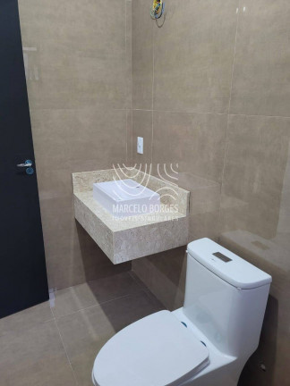 Imagem Casa de Condomínio com 3 Quartos à Venda, 242 m² em Jardim Colonial - Atibaia Imagem Casa de Condomínio com 3 Quartos à Venda, 242 m² em Jardim Colonial - Atibaia