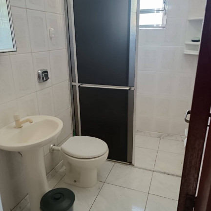 Imagem Casa com 3 Quartos para Temporada, em Nova Tramandaí - Tramandaí Imagem Casa com 3 Quartos para Temporada, em Nova Tramandaí - Tramandaí