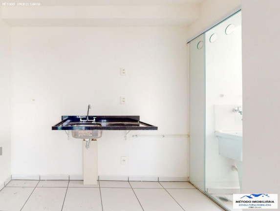 Imagem Apartamento com 2 Quartos à Venda, 70 m² em Vila Mariana - São Paulo Imagem Apartamento com 2 Quartos à Venda, 70 m² em Vila Mariana - São Paulo