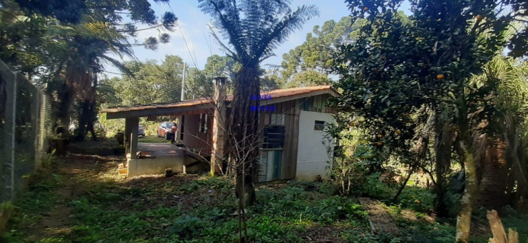 Imagem Imóvel com 2 Quartos à Venda, 6.000 m² em Rural - Contenda Imagem Imóvel com 2 Quartos à Venda, 6.000 m² em Rural - Contenda