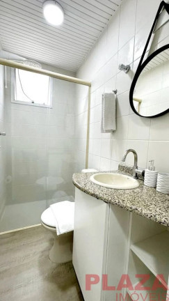 Imagem Apartamento com 2 Quartos à Venda, 78 m² em Centro - Balneário Camboriú Imagem Apartamento com 2 Quartos à Venda, 78 m² em Centro - Balneário Camboriú