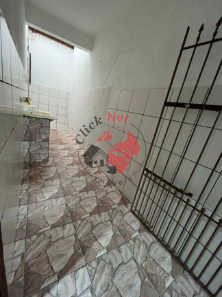 Imagem Sobrado com 3 Quartos à Venda, 200 m² em Taboão - São Bernardo Do Campo Imagem Sobrado com 3 Quartos à Venda, 200 m² em Taboão - São Bernardo Do Campo