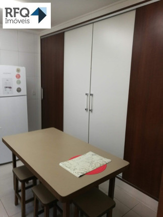Imagem Casa com 4 Quartos à Venda, 260 m² em Jardim Da Glória - São Paulo