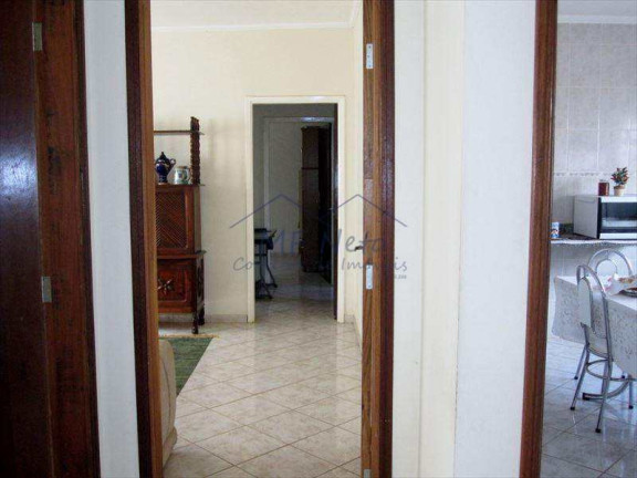 Imagem Casa com 4 Quartos à Venda, 286 m² em Loteamento Verona - Pirassununga Imagem Casa com 4 Quartos à Venda, 286 m² em Loteamento Verona - Pirassununga