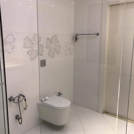 Imagem Casa com 3 Quartos à Venda, 370 m² em Tarumã - Santana De Parnaíba Imagem Casa com 3 Quartos à Venda, 370 m² em Tarumã - Santana De Parnaíba