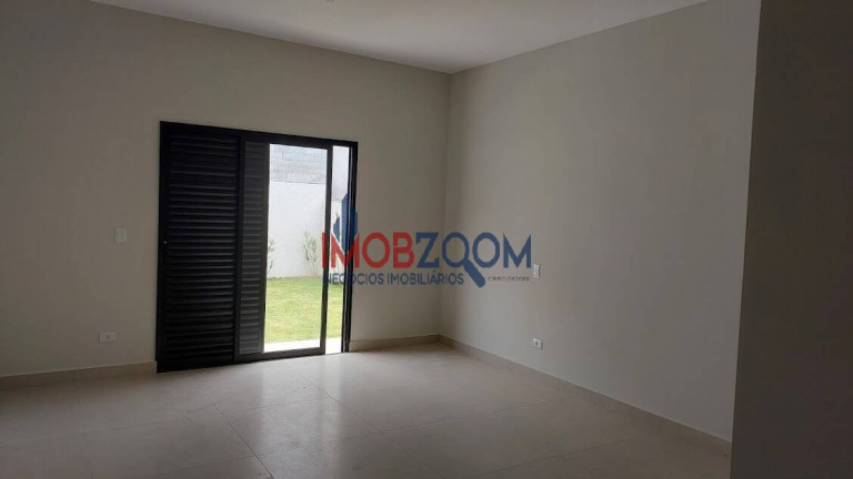 Imagem Casa de Condomínio com 3 Quartos à Venda, 402 m² em Chácaras Maringá - Atibaia Imagem Casa de Condomínio com 3 Quartos à Venda, 402 m² em Chácaras Maringá - Atibaia