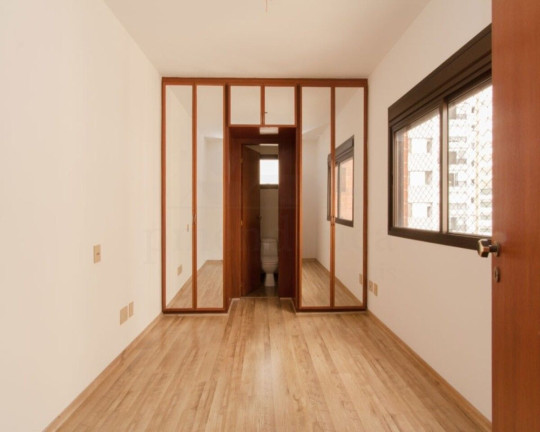 Imagem Apartamento com 4 Quartos à Venda, 360 m² em Higienópolis - São Paulo Imagem Apartamento com 4 Quartos à Venda, 360 m² em Higienópolis - São Paulo
