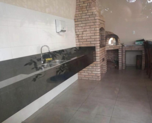 Imagem Imóvel com 3 Quartos à Venda, 91 m² em Paraíso - São Paulo