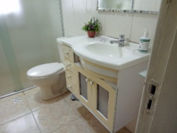 Imagem Sobrado com 2 Quartos à Venda, 172 m² em Vila Moraes - São Paulo Imagem Sobrado com 2 Quartos à Venda, 172 m² em Vila Moraes - São Paulo