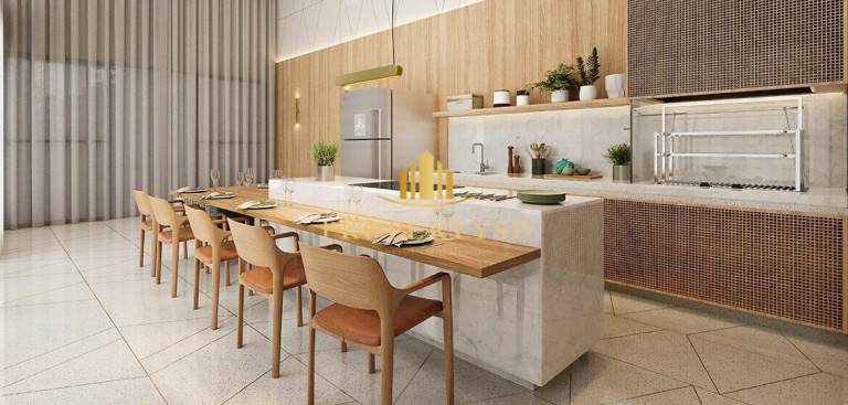 Imagem Apartamento com 3 Quartos à Venda, 111 m² em Perdizes - São Paulo Imagem Apartamento com 3 Quartos à Venda, 111 m² em Perdizes - São Paulo