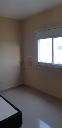 Imagem Apartamento com 1 Quarto para Alugar, 32 m² em Penha De França - São Paulo Imagem Apartamento com 1 Quarto para Alugar, 32 m² em Penha De França - São Paulo