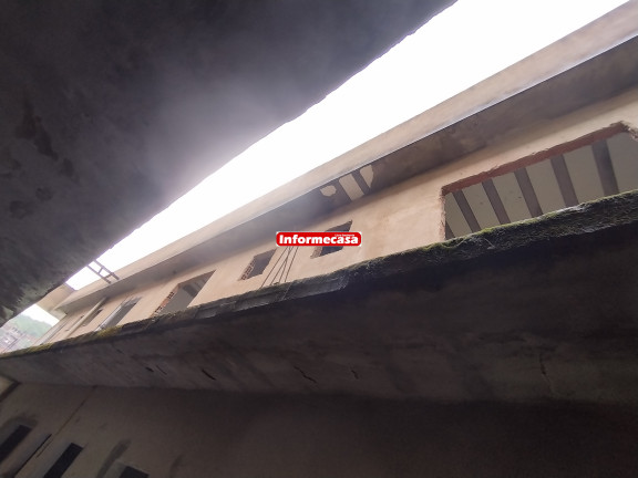 Imagem Imóvel com 2 Quartos à Venda, 200 m² em Madureira - Rio De Janeiro Imagem Imóvel com 2 Quartos à Venda, 200 m² em Madureira - Rio De Janeiro