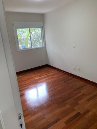 Imagem Apartamento com 2 Quartos à Venda, 74 m² em Alto Da Boa Vista - São Paulo Imagem Apartamento com 2 Quartos à Venda, 74 m² em Alto Da Boa Vista - São Paulo