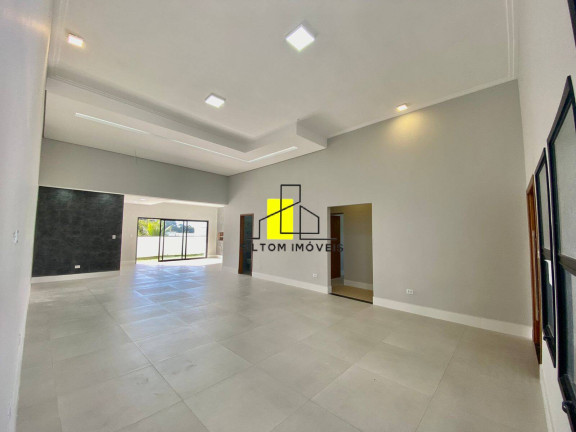 Imagem Casa com 3 Quartos à Venda, 180 m² em Guedes - Tremembé Imagem Casa com 3 Quartos à Venda, 180 m² em Guedes - Tremembé