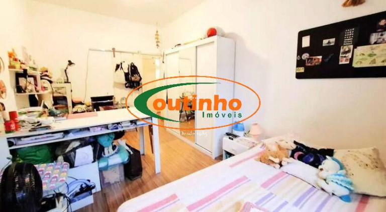 Imagem Cobertura com 2 Quartos à Venda, 148 m² em Tijuca - Rio De Janeiro Imagem Cobertura com 2 Quartos à Venda, 148 m² em Tijuca - Rio De Janeiro