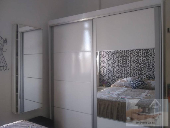 Imagem Apartamento com 2 Quartos à Venda, 62 m² em Catete - Rio De Janeiro Imagem Apartamento com 2 Quartos à Venda, 62 m² em Catete - Rio De Janeiro