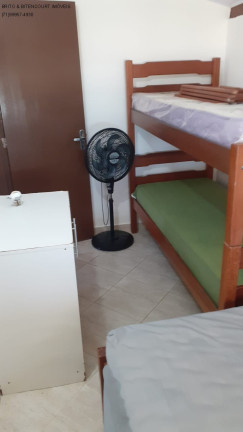 Imagem Casa com 4 Quartos à Venda, 108 m² em Barra De Jacuípe - Barra Do Jacuípe