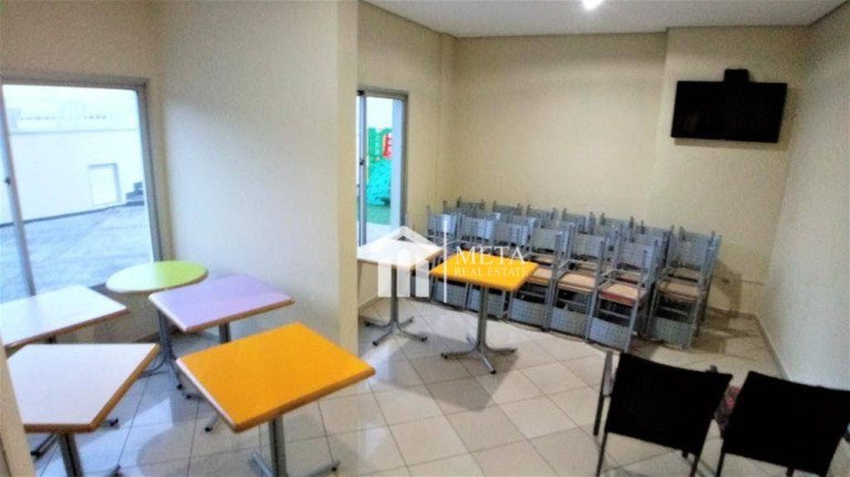 Imagem Imóvel com 2 Quartos à Venda, 52 m² em Vila Mazzei - São Paulo