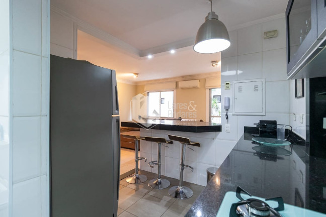 Imagem Apartamento com 2 Quartos à Venda, 66 m² em Vila Olímpia - São Paulo Imagem Apartamento com 2 Quartos à Venda, 66 m² em Vila Olímpia - São Paulo