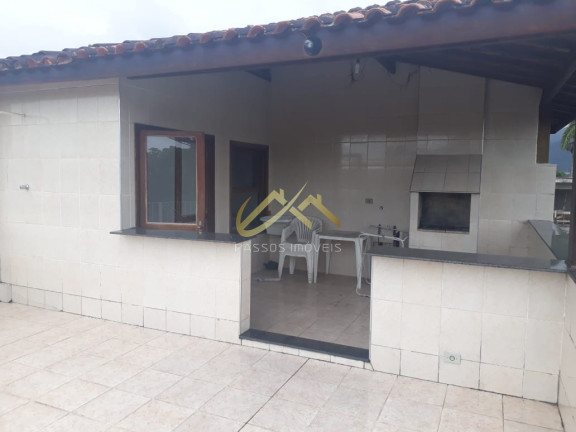 Imagem Apartamento com 3 Quartos à Venda, 92 m² em Itaguá - Ubatuba Imagem Apartamento com 3 Quartos à Venda, 92 m² em Itaguá - Ubatuba