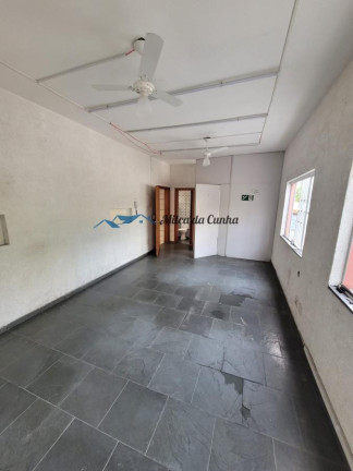 Imagem Galpão à Venda, 424 m² em Jardim Bom Pastor - Santo André