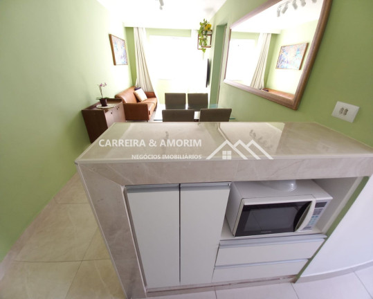 Imagem Apartamento com 2 Quartos à Venda, 45 m² em Parque Munhoz - São Paulo