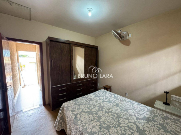 Imagem Fazenda à Venda, 100 m² em Vivendas Santa Mônica - Igarapé Imagem Fazenda à Venda, 100 m² em Vivendas Santa Mônica - Igarapé