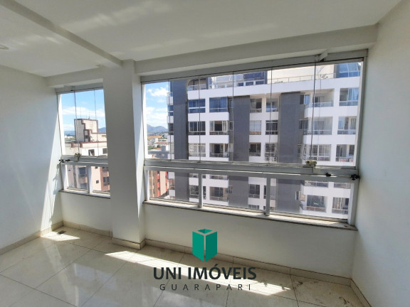 Imagem Imóvel com 4 Quartos à Venda, 170 m² em Praia Do Morro - Guarapari