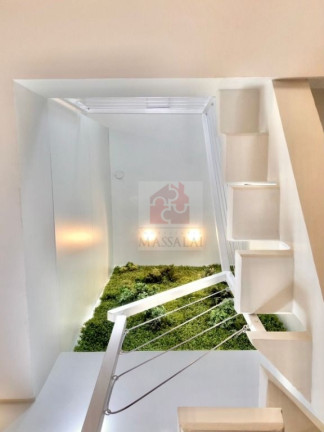 Imagem Cobertura com 2 Quartos à Venda, 75 m² em Cristal - Porto Alegre Imagem Cobertura com 2 Quartos à Venda, 75 m² em Cristal - Porto Alegre