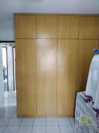 Imagem Apartamento com 2 Quartos à Venda, 79 m² em Praia De Itaparica - Vila Velha Imagem Apartamento com 2 Quartos à Venda, 79 m² em Praia De Itaparica - Vila Velha